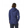 Rab Cinder Kinetic Jacket - Hardshell jakke - Damer | Hardloop
