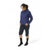 Rab Cinder Kinetic Jacket - Hardshell jakke - Damer | Hardloop