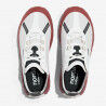 Norda Norda 001 LTD Edition - Buty trailowe meskie | Hardloop