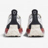 Norda Norda 001 LTD Edition - Buty trailowe meskie | Hardloop