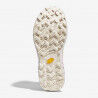 Norda Norda 001 LTD Edition - Buty trailowe meskie | Hardloop