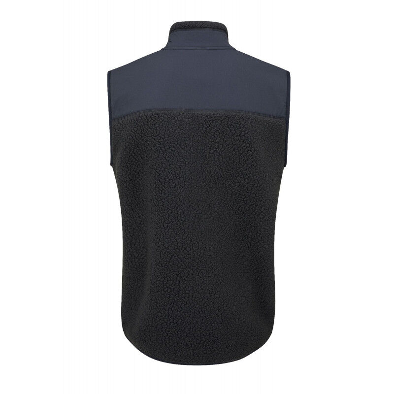 Rab Outpost Vest - Kamizelka meska | Hardloop