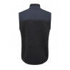 Rab Outpost Vest - Kamizelka meska | Hardloop