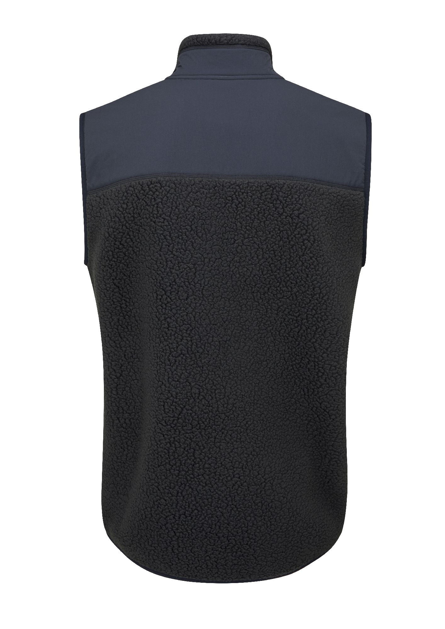 Rab Outpost Vest - Veste sans manches homme | Hardloop