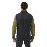 Rab Outpost Vest - Hihaton takki - Miehet | Hardloop