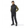 Rab Outpost Vest - Chaleco - Hombre | Hardloop