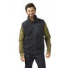 Rab Outpost Vest - Bodywarmer - Heren | Hardloop