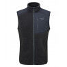 Rab Outpost Vest - Hihaton takki - Miehet | Hardloop