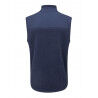 Rab Outpost Vest - Weste - Herren | Hardloop