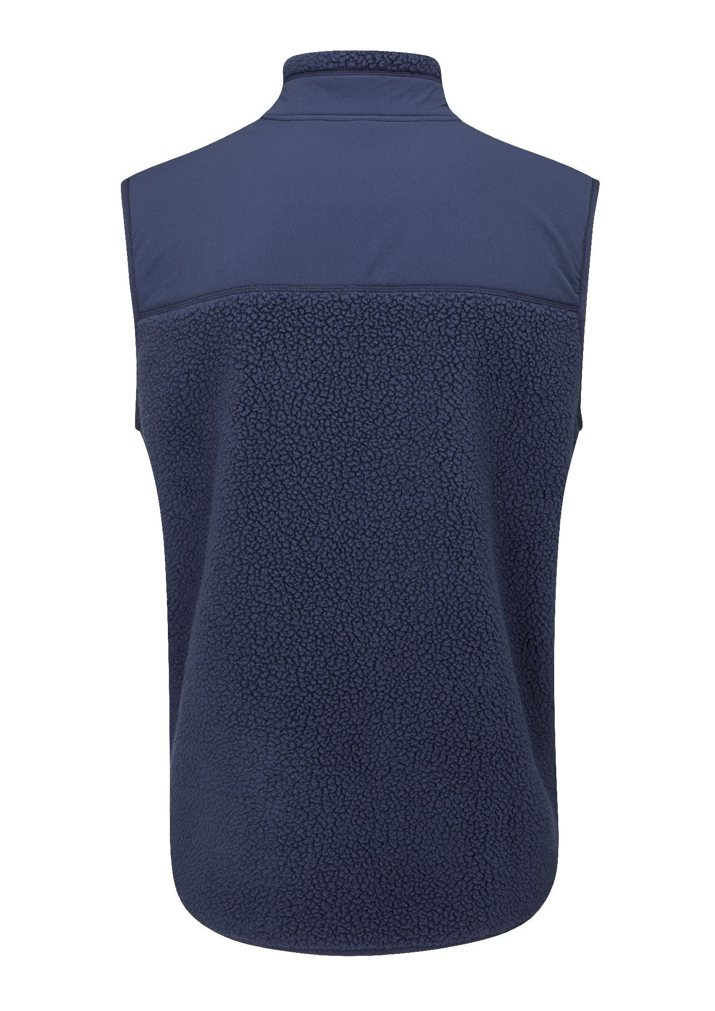 Rab Outpost Vest - Weste - Herren | Hardloop