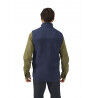 Rab Outpost Vest - Weste - Herren | Hardloop