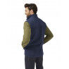 Rab Outpost Vest - Weste - Herren | Hardloop