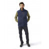 Rab Outpost Vest - Weste - Herren | Hardloop