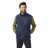 Rab Outpost Vest - Weste - Herren | Hardloop