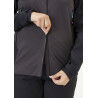 Rab Kinetic Alpine 2.0 Jacket - Casaco impermeável mulher | Hardloop