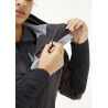 Rab Kinetic Alpine 2.0 Jacket - Casaco impermeável mulher | Hardloop