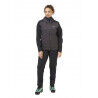 Rab Kinetic Alpine 2.0 Jacket - Casaco impermeável mulher | Hardloop