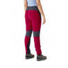 Rab Torque Pants - Pantalones de montaña - Mujer | Hardloop