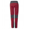 Rab Torque Pants - Vandrebukser - Damer | Hardloop