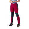 Rab Torque Pants - Wandelbroek - Dames | Hardloop