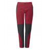 Rab Torque Pants - Wandelbroek - Dames | Hardloop