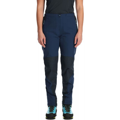 Torque Pants - Tourenhose - Damen