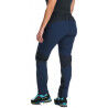 Rab Torque Pants - Tourenhose - Damen | Hardloop