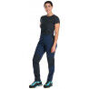 Rab Torque Pants - Tourenhose - Damen | Hardloop