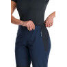 Rab Torque Pants - Tourenhose - Damen | Hardloop