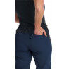 Rab Torque Pants - Tourenhose - Damen | Hardloop
