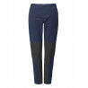 Rab Torque Pants - Tourenhose - Damen | Hardloop