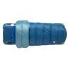 Lyons Blue / Teal