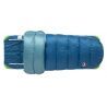 Big Agnes Roxy Ann 30 W - Saco-cama mulher | Hardloop
