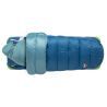 Big Agnes Roxy Ann 30 W - Naiset makuupussi | Hardloop