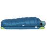 Big Agnes Roxy Ann 30 W - Dámsky spacák | Hardloop