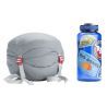 Big Agnes Roxy Ann 30 W - Saco-cama mulher | Hardloop