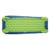 Big Agnes Roxy Ann 30 W - Naiset makuupussi | Hardloop