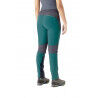 Rab Torque Pants - Wandelbroek - Dames | Hardloop