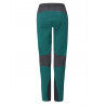 Rab Torque Pants - Tourenhose - Damen | Hardloop