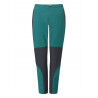 Sagano Green