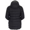 Rab Valiance Jacket - Daunenjacke - Damen | Hardloop
