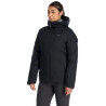 Rab Valiance Jacket - Daunenjacke - Damen | Hardloop
