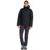 Rab Valiance Jacket - Daunenjacke - Damen | Hardloop