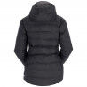 Rab Valiance Jacket - Casaco penas mulher | Hardloop