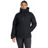 Rab Valiance Jacket - Casaco penas mulher | Hardloop