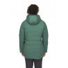 Rab Valiance Jacket - Daunenjacke - Damen | Hardloop