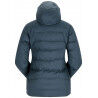 Rab Valiance Jacket - Daunenjacke - Damen | Hardloop