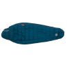 Lyons Blue / Teal