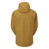 Rab Namche GTX Jacket - Regenjacke - Herren | Hardloop