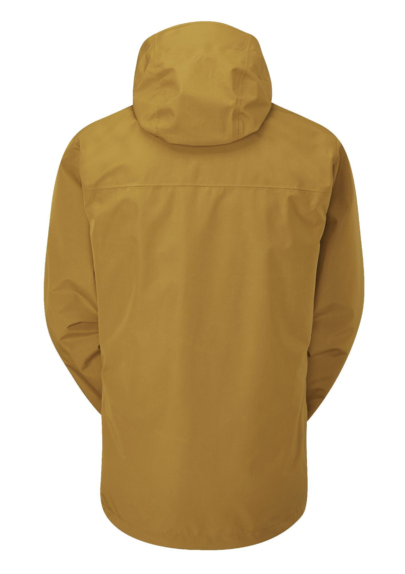 Rab Namche GTX Jacket - Regenjacke - Herren | Hardloop